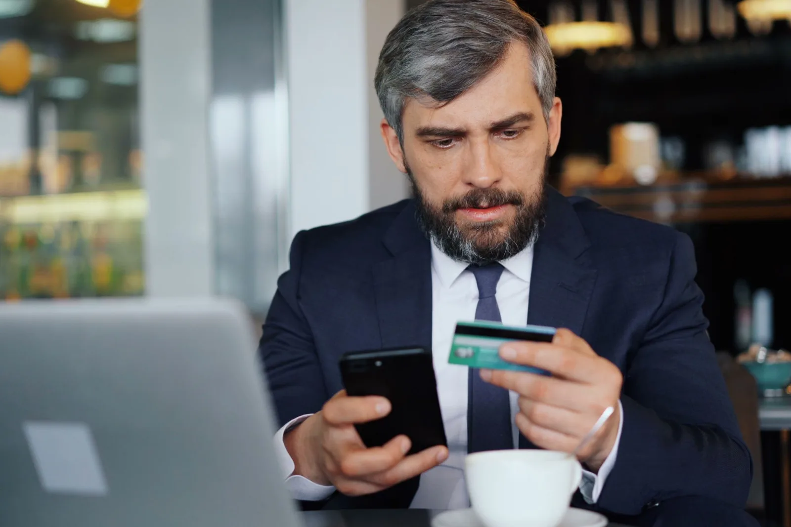 Banque Populaire Méditerranée : Cyberplus et connexion