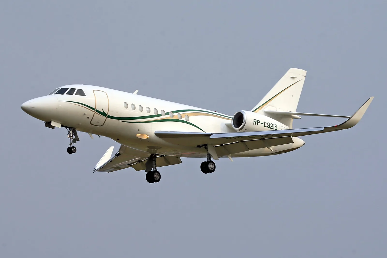 Dassault Aviation bourse : cours, analyse et achat