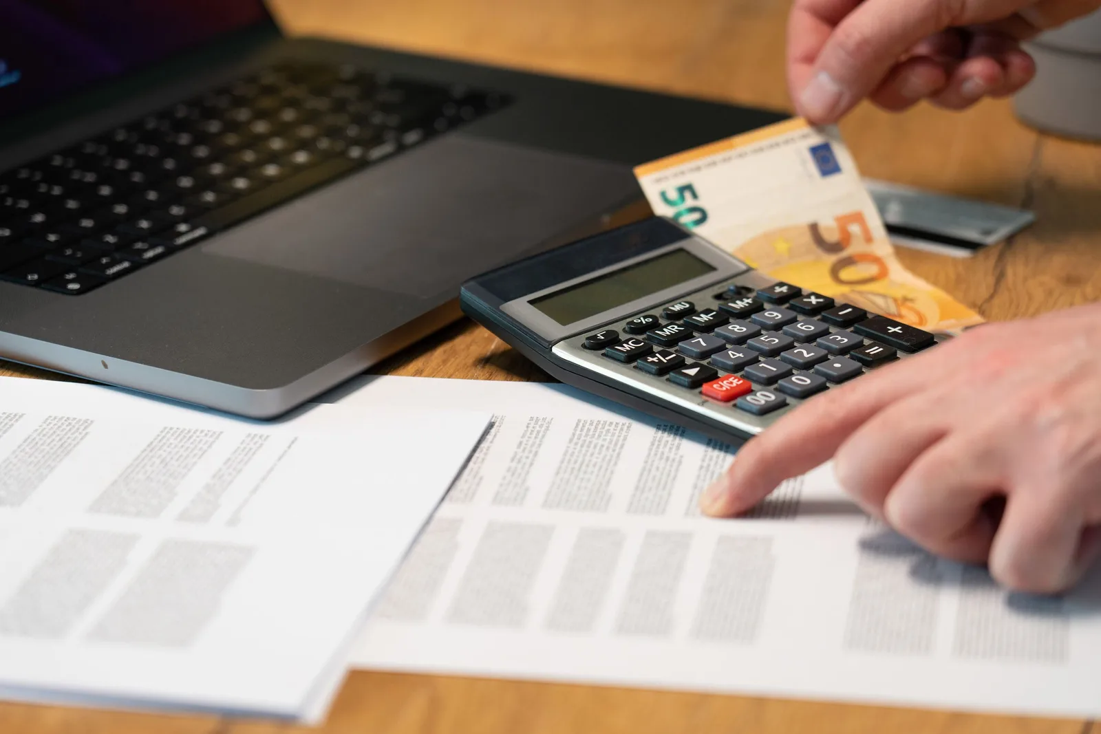 Taux du Livret A 2026 : les dates à retenir